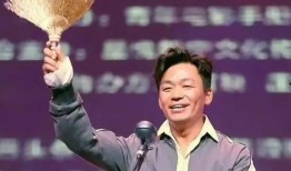 何炅娱乐圈吃瓜爆料事件,一场吃瓜爆料的真实盛宴