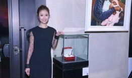 黑颜色裙子爆料视频在线观看,热门爆料视频在线观看全解析