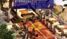 剑三最新微博爆料消息,神秘势力崛起，江湖风云再起！