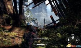 新闻前线爆料网官网,揭秘最新热点事件，深度剖析社会现象