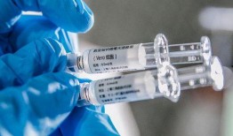 医生爆料九价疫苗事件视频,医生揭露惊人真相，视频曝光引发关注