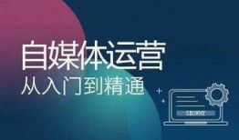 怎么做爆料视频赚钱呢,如何通过制作爆料视频轻松赚钱