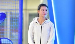 王宇媳妇爆料新闻最新消息,最新猛料揭露惊人内幕！