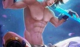 博人新奥义最新爆料,揭秘忍界新篇章的神秘力量