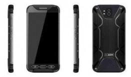 最新爆料国产机,最新爆料揭示惊艳性能与设计革新